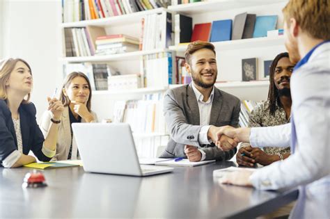online businesses with sales reps